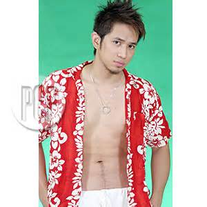 rddantes. com|Former Viva Hot Man Paolo Serrano accused in a blog site of .